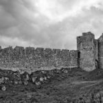 A Storm Cometh Tom McCabe