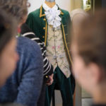 costume
