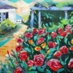 RoseGardenclassdesignsm