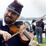 livinghistory-simon