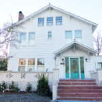 411 George Street