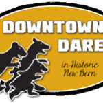 DowntownDareLogo