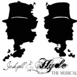 Jekyll_Poster