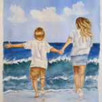 Run-for-It_Watercolor_Mimi-Dixon