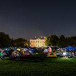 campout_night_web