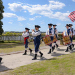 fife_and_drum_summer_camp_2