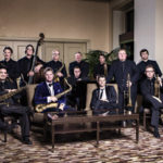 EquinoxLittleBigBandPHOTO