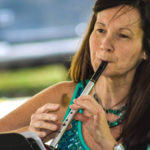 Maryanne MacMahon Ford