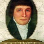 caswell_richard_picture copy