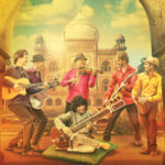 sultans