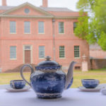 tea_pot_0