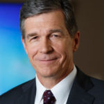 Gov headshot vertical