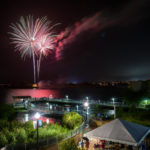 independence_fireworks