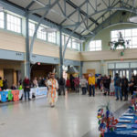 multicultural_fair