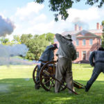 civil_war_weekend_canon