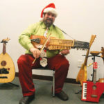 80 Carols 3
