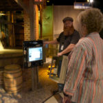 bts_technology_3