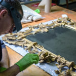 conservation
