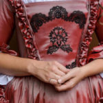costumes_2