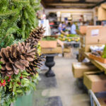 holidaydecor