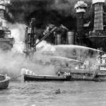 pearl_harbor_uss_west_virginia_web_2