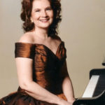 pianist_dr._sharyn_edwards