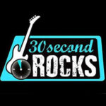 30 seconds_B