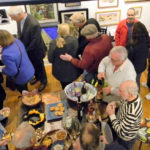 artwalk