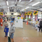 farmers_market
