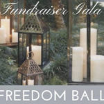 freedom ball