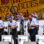 band
