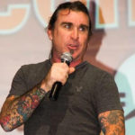doug_canney