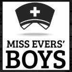 miss_evers