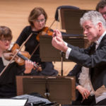 symphony