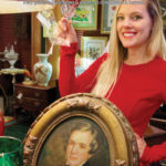 New Bern Magazine February 2019