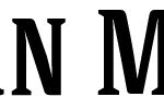 New Bern Magazine Logo