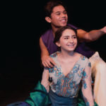 aladdin