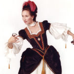 atlanticdance