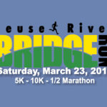 bridgerun