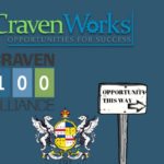 cravenworks