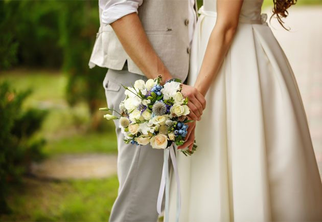 Fusion Cocktail Party