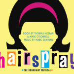 hairspray