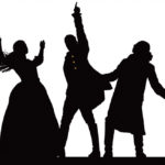 hamiltunes
