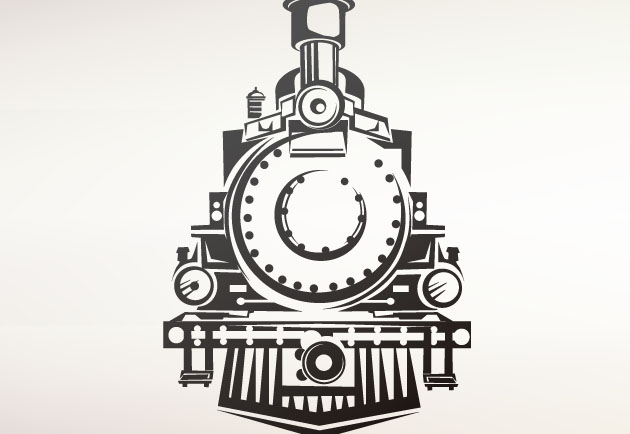 24th Annual Train Show