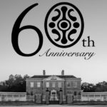 60th