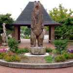 bearplaza