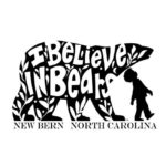 believeinbears