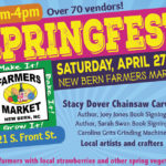 farmersmarket