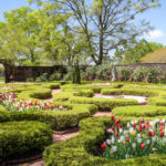 gardenlovers