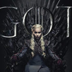 got